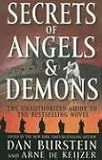Secrets of Angels and Demons