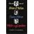The Early Years of Brian O'Nolan/Flann O'Brien/Myles na gCopaleen