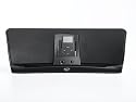Klipsch iGroove HG Black iPod Speaker Dock System
