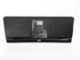 Klipsch iGroove HG All-in-One iPod Shelf System