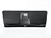 Electronics : Klipsch iGroove HG All-in-One iPod Shelf System