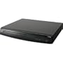GPX DH300B 1080p Upconversion DVD Player with HDMI