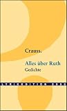 Produkt-Bild: Alles &uuml;ber Ruth