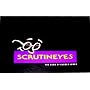 Scrutineyes: The Game of Closer Looks