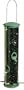 Aspects 140 Verdigris Big Tube Wild Bird Feeder