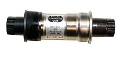 Shimano BB-ES51 Octalink V2 Bottom Bracket (68x121-mm)