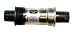 Shimano BB-ES51 Octalink V2 Bottom Bracket (68x121-mm)
