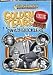 Golden Years of Classic Television: The Swashbucklers Vol 1