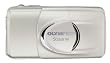 Olympus Stylus 150 QD Date 35mm Camera w/ 37.5-150mm Zoom