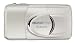 Photo : Olympus Stylus 150 QD Date 35mm Camera w/ 37.5-150mm Zoom