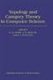 Topology and Category Theory in Computer Science