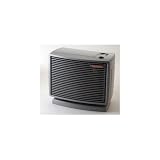 Seabreeze SF6000TA Smart Contempro Electric Heater by SEABREEZE ELECTRIC CORP.