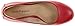 Hush Puppies Women's Imagery Dress Pump
