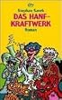 Das Hanfkraftwerk