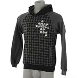 Fear Hoodie Junior