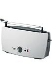 Bosch private collection TAT 6001 - Bosch private collection TAT 6001 - grille-pain - blanc