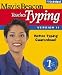 Mavis Beacon Teaches Typing 11