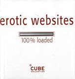 Erotic Websites