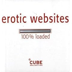 Erotic Websites