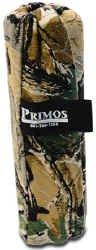 Deer Call Battlin' Bucks Bag