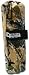 Deer Call Battlin' Bucks Bag