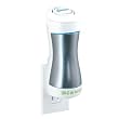 Germ Guardian GG1000 Pluggable UV-C Air Sanitizer