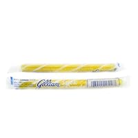 Old Fashioned Lemon Candy Sticks 80ct.