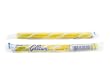 Old Fashioned Lemon Candy Sticks 80ct.