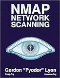 Nmap Network Scanning Publisher: Nmap Project
