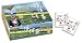 Prince Of Peace Tea Premium Pu-erh Tea, 100 teabags