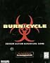Burn: Cycle