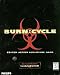 Burn: Cycle (PC/ MAC CD Boxed) Image