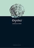 Oyster (Animal)