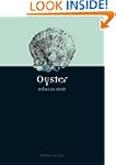 Oyster (Animal)