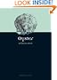 Oyster (Animal)