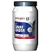 Sponser Energy Carbo Loader Vitargo