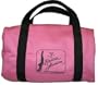 Nastia Liukin Duffle Grip Bag