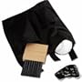 Umpire Pack #2