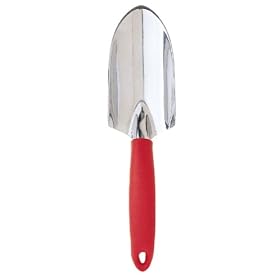 Corona Clipper Comfort Trowel #CT-3010I by Corona Clipper