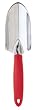 Corona Clipper Comfort Trowel #CT-3010I