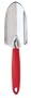 Corona Clipper 12-Inch Trowel With Comfort Grip CT 3010I