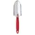 Corona Clipper 12-Inch Trowel With Comfort Grip #CT 3010I
