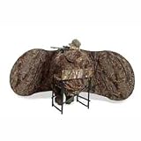 Ameristep Trophy House Turkey Blind