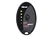 TRUST NB-7300P WIFI HS FINDER