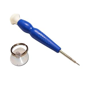 Silverhill-Tools-Pentalobe-Screwdriver-Size-TS1-for-iPhone-4-2nd-generation-