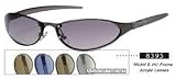 Urban Vogue Fashion Collection Sunglasses