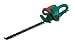  : AHS 550-24T ELECTRIC HEDGECUTTER