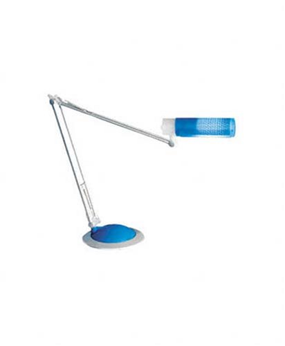 Osram 73178 Tischleuchte DULUX TABLE COLOR rot Preisvergleich
