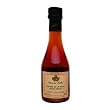 Fallot France Provence Merlot wine flavored Vinegar 8 oz