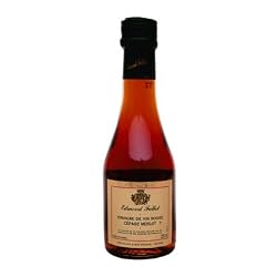 Fallot France Provence Merlot wine flavored Vinegar 8 oz